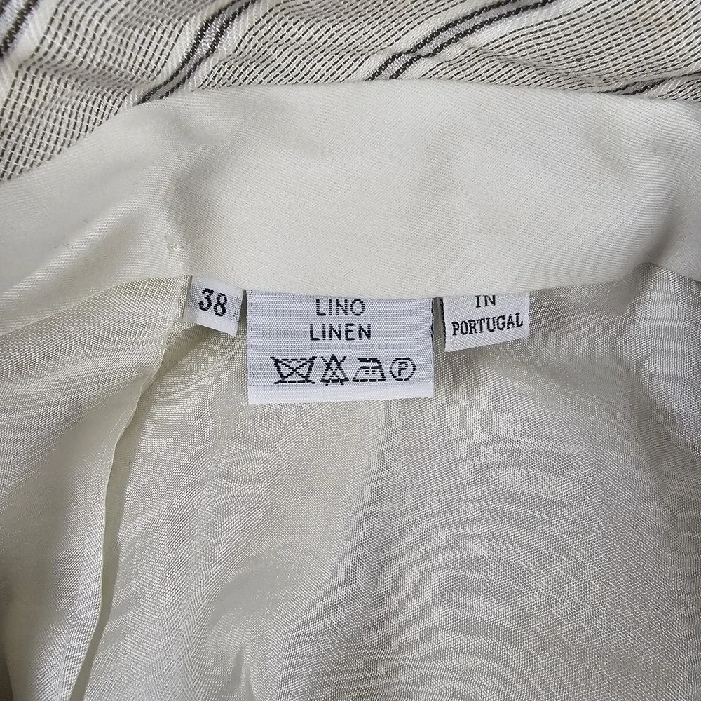 Ermenegildo Zegna excellent vintage